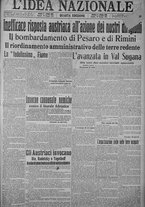 giornale/TO00185815/1915/n.169, 4 ed